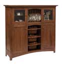 French-Cabinet